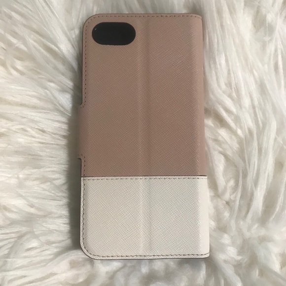 *SOLD* Kate Spade Phone Case - Picture 2 of 4